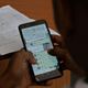 Imagen para el artículo titulado WhatsApp ampliará el límite de tiempo en el que puedes eliminar un mensaje
